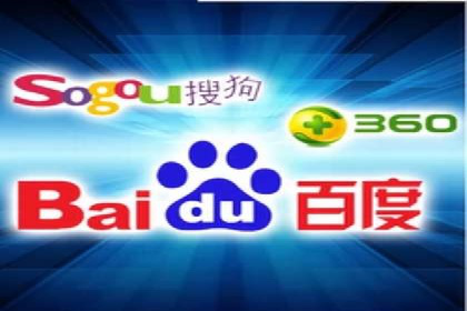 案例对比：关键词竞价排名策略优化