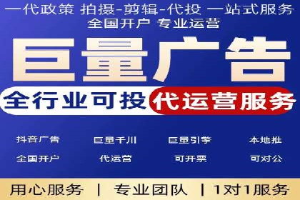 搜索开户返点政策下的成功案例分析